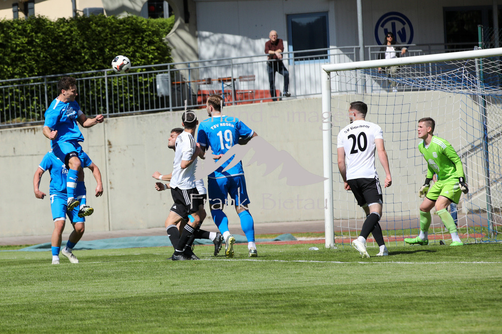 OE7A7047 | Medien- Sport- Entertainmentfotos