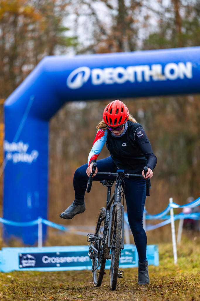 Gunsha Erfurt 2025-6904 | OCR Bilder Fotograf Eisenach Michael Schröder