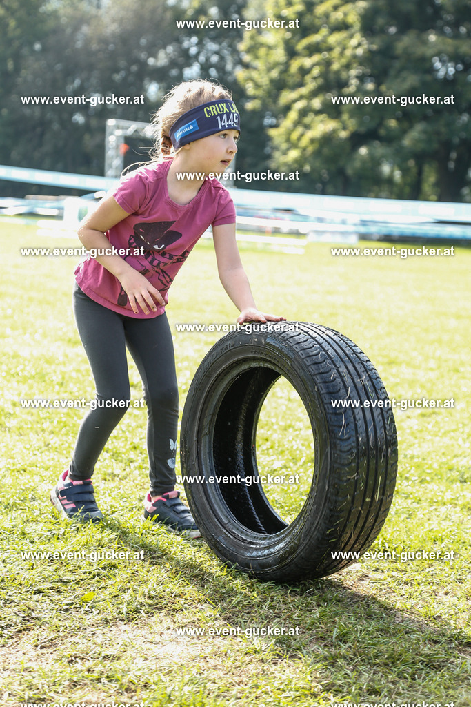 _IPS8677 | Sportfoto event-gucker Herbert Scherer