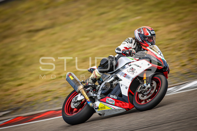 0022-250904NR-057_22 | Deine Full-Service-Agentur für ✔️Videoproduktionen und ✔️Motorsportfotografie Jetzt Angebot anfragen!