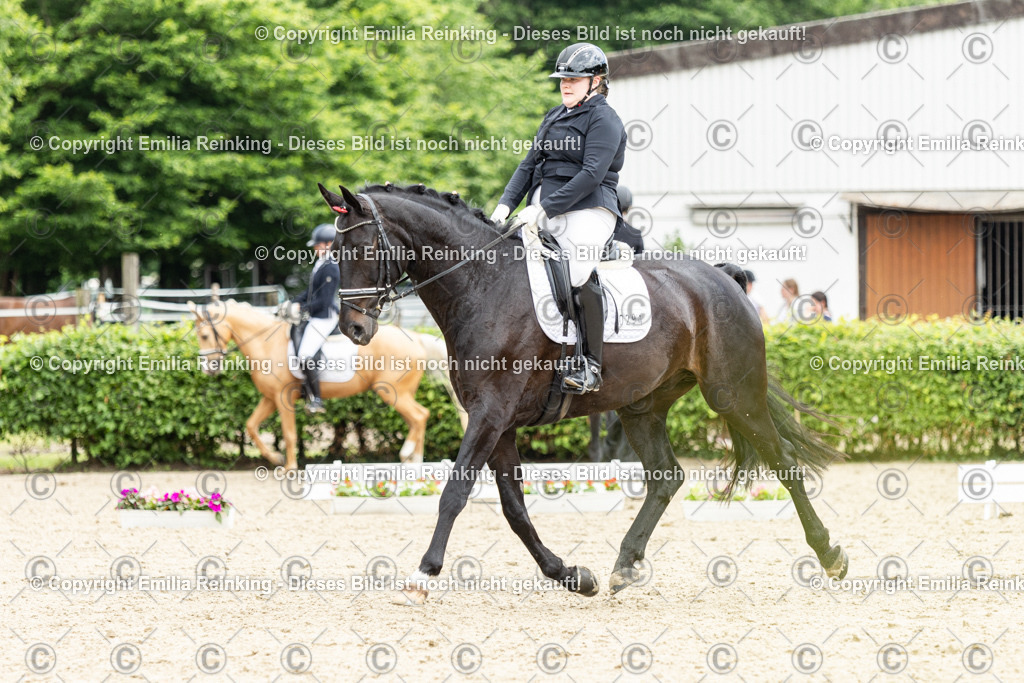 CL5A1734 | Emilia Reinking Fotografie - Realisiert mit Pictrs.com