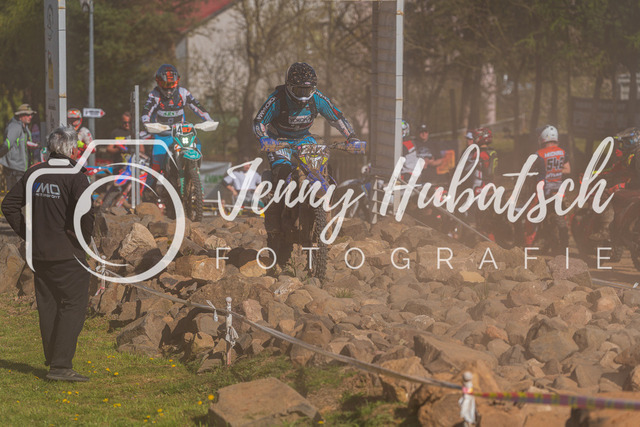 JHF.ECHT.4h.Samstag191 | jennyhubatsch-endurofotografie