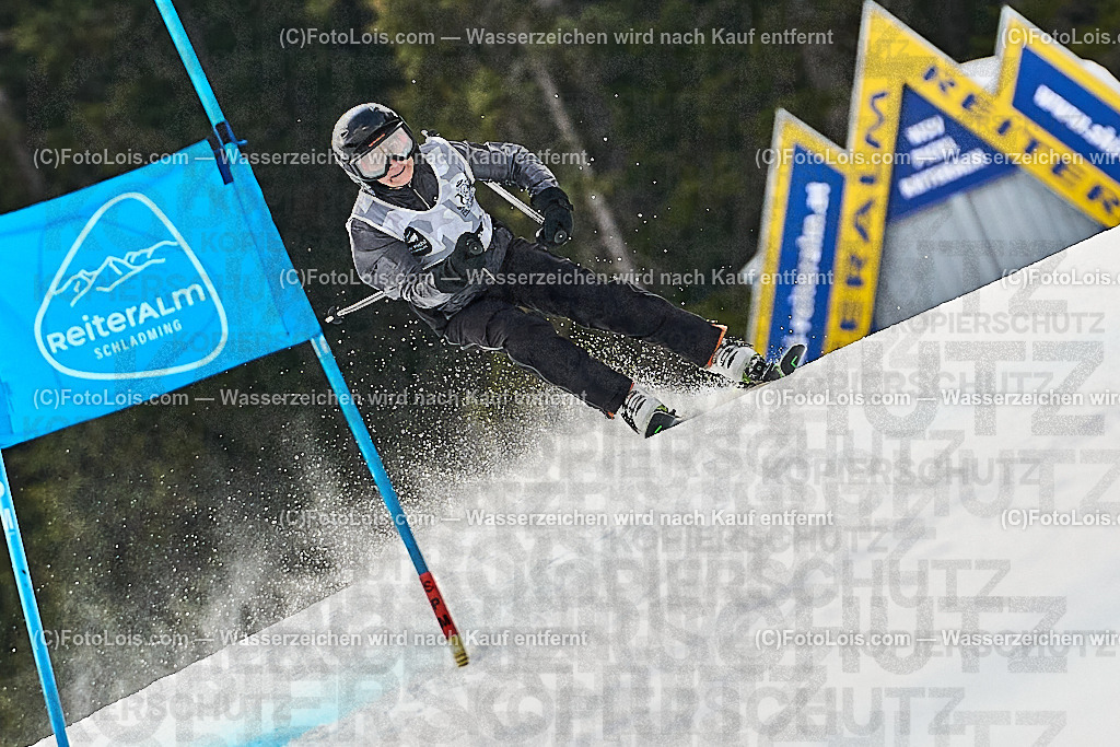 _WWO3072_MASTERS-WM_Reiteralm_CD-SG_FRANKE-WILLIAMS Marg_KOTAR Heda | FISWORLD CHAMPIONSHIPSMASTERS ALPINE SKIING, 23. – 28. MÄRZ 2026 - REITERALM | STMK | AUT.   Veranstaltet vom Masters-Referat des Deutschen Skiverbandes (DSV). Durchführende Organisation: WSV Pichl-Reiteralm, unterstütutzt von den Bergbahnen REITERALM bei Schladming und SKI AUSTRIA.                            Disziplinen:  Super-G, GiantSlalom, Slalom.                                                 Kategorien:  A (Herrn 30-59 Jahre), B (Herrn ab 60 Jahre), C (Damen 30-59 Jahre), D (Damen ab 60 Jahre).                Rennstrecken:   Gasselhöhe und Muldenliftpiste auf der Reiteralm.