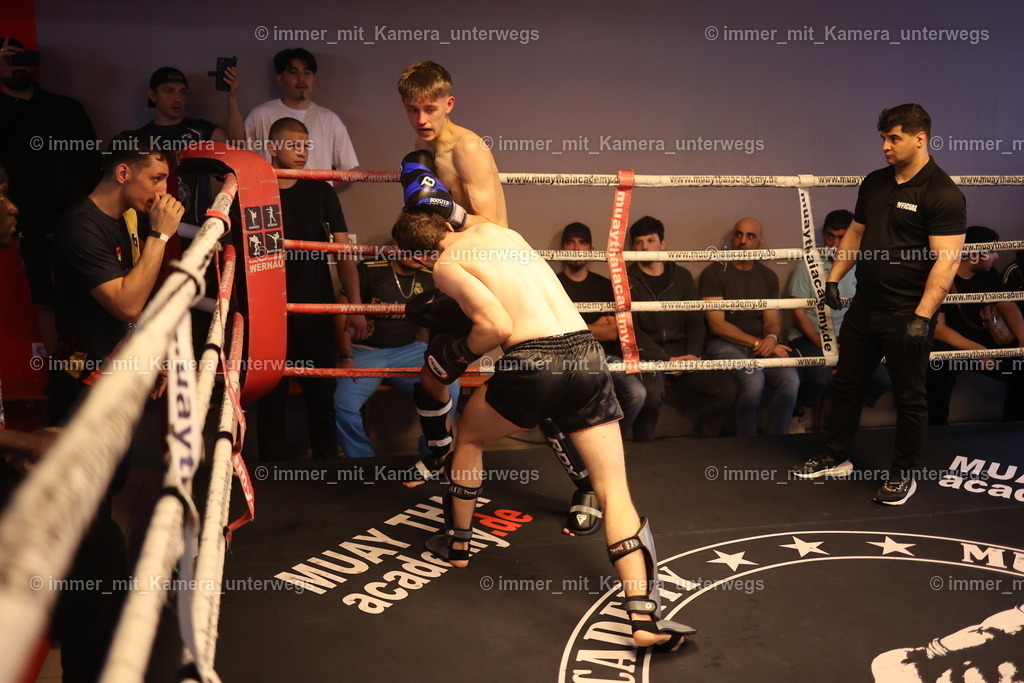 N39A1430 | immer_mit_kamera_unterwegs