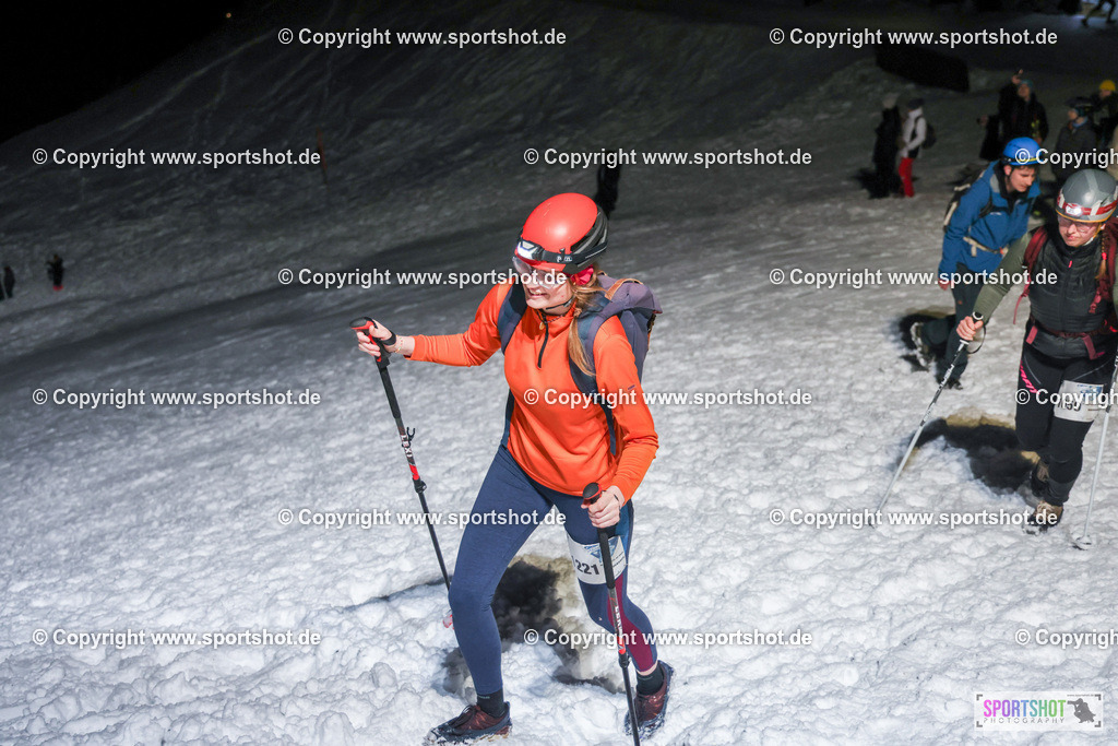 007A2197 | VerticalUp! #vertical_up_kitzbuehel #sportshot_your_pictrs #yourpictrs #dinafit #verticalup!2026