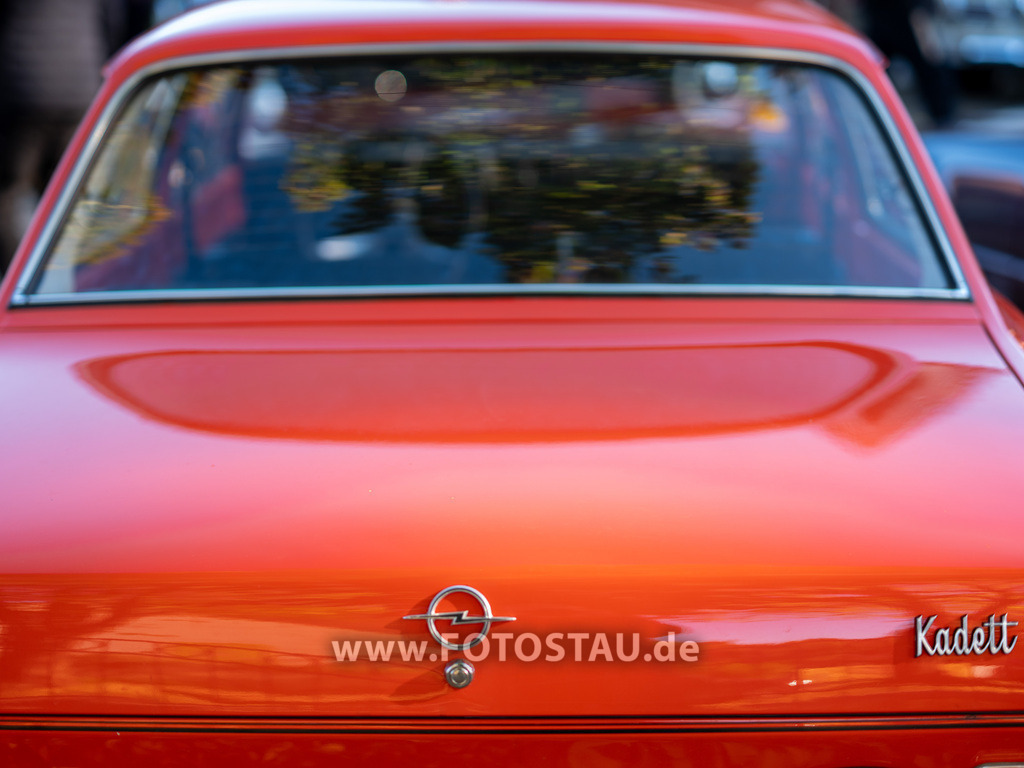 20251018-00004 | Syke Barrien 2025 Oldtimer Treffen - Realisiert mit Pictrs.com