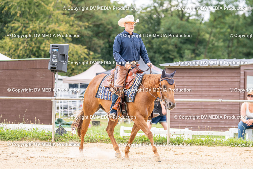 LM Heiligenwald Tag 2-1571 | dv-media-shop - Realisiert mit Pictrs.com