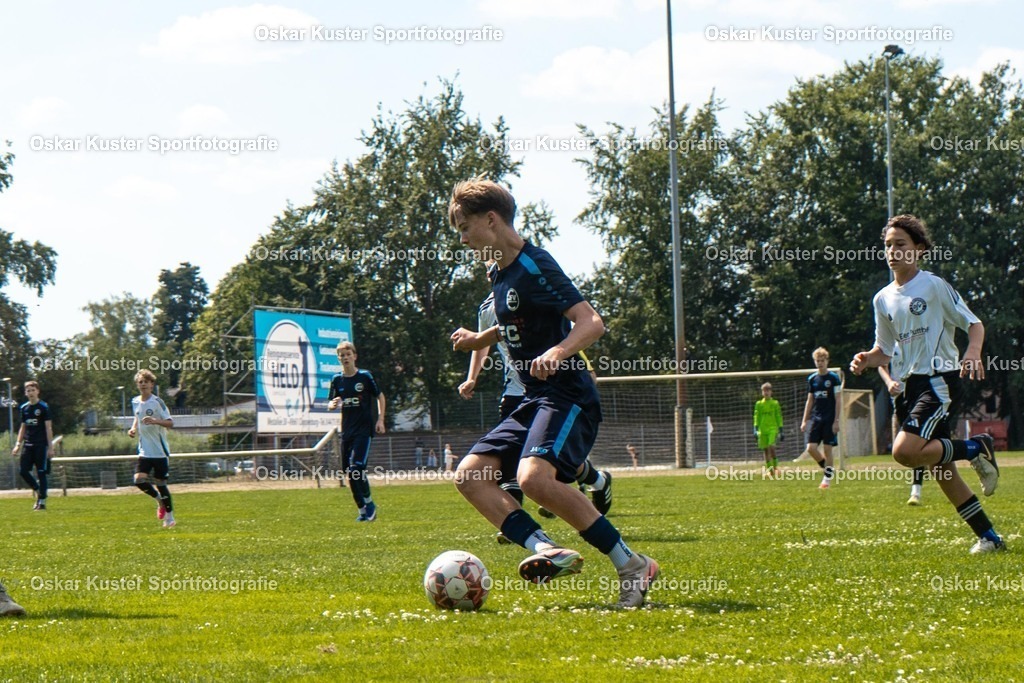 OKS00049-3 | OK.Sportfotografie - Realisiert mit Pictrs.com