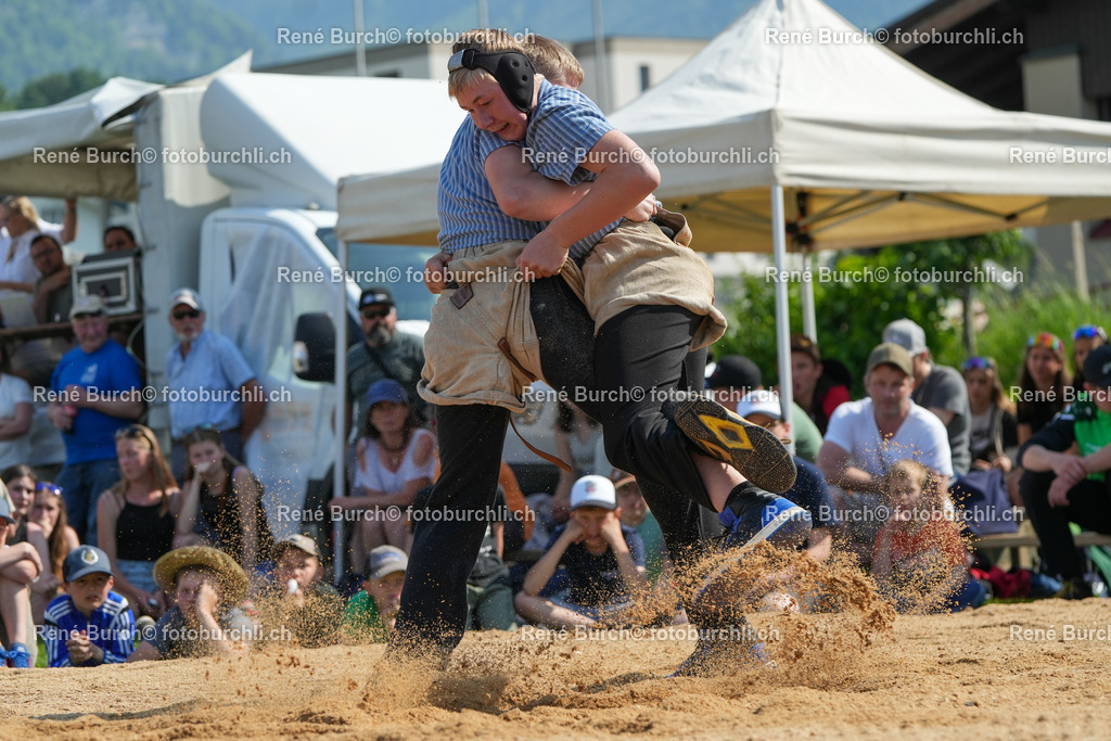 RB_01995 | René Burch leidenschaftlicher Fotograf aus Kerns in Obwalden.  Hier finden sie Sport, Landschaft und Natur Fotografie.
 - Realisiert mit Pictrs.com