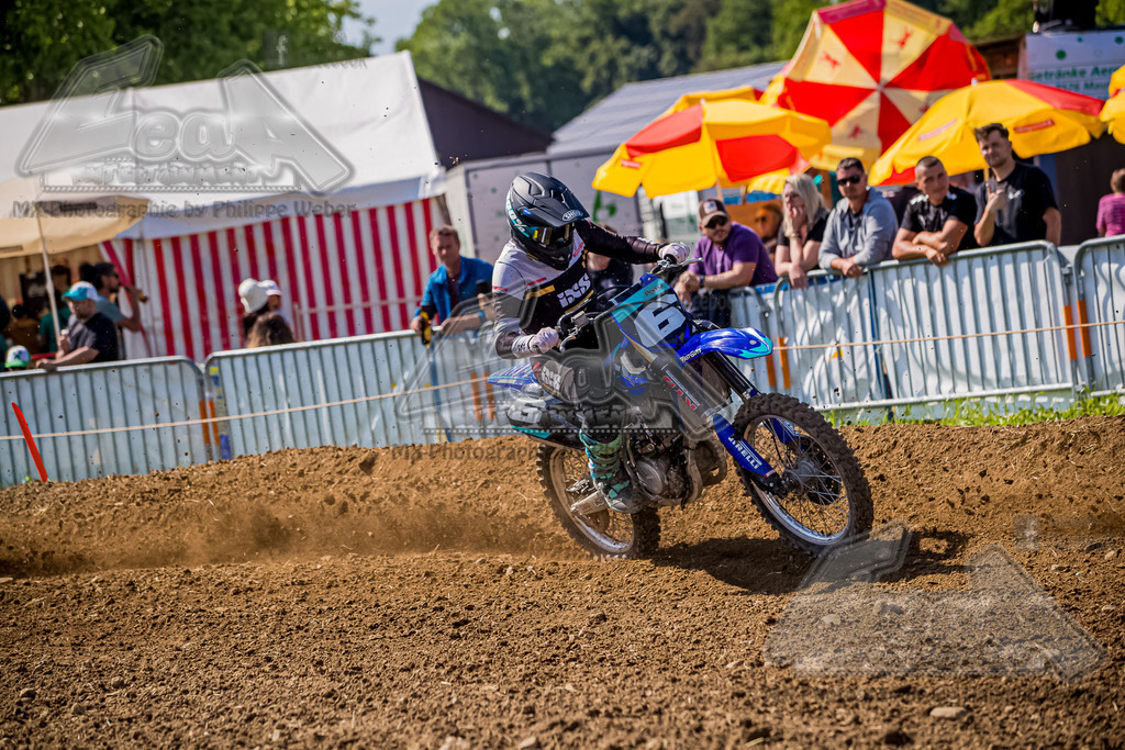 AS7I3983 | EeaA-Entertainment fotografiert für den SAM - Schweizerischer Auto- und Motorradfahrer-Verband und das Motor Journal in der Sparte Motocross, MX Photographie, Schweiz, SAM, MXRS, Swiss MX Network, Motocross Fotografie, MX Fotografie, Fotograf, Photographi