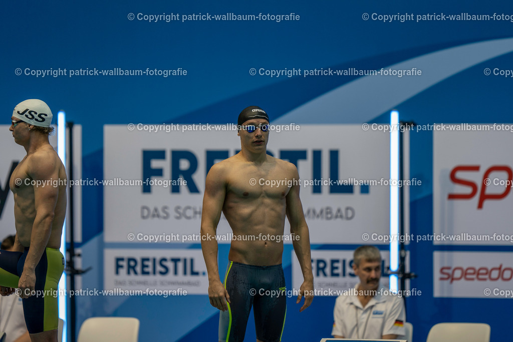 Fotograf | patrick-wallbaum-fotografie - Realisiert mit Pictrs.com