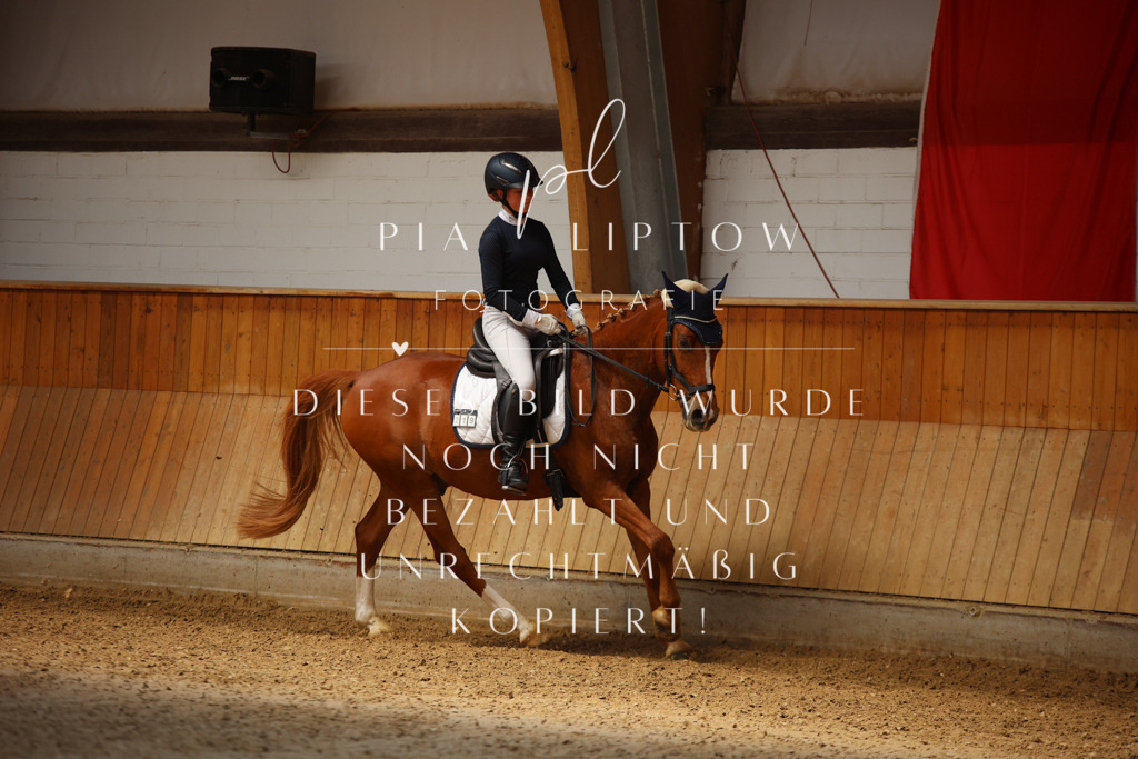 IMGM6255 | pl-fotografie