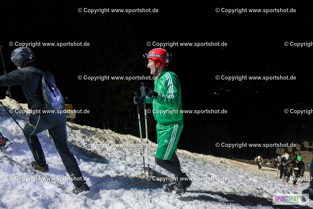 007A0090 | VerticalUp! #vertical_up_kitzbuehel #sportshot_your_pictrs #yourpictrs #dinafit #verticalup!2026