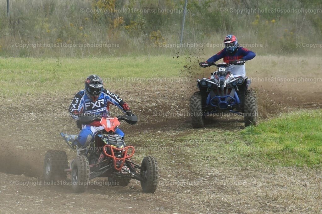 DSC_0623 (2) | Sportfotografie , Motorsport, Motoross, Reitsport, Mointainbike, Enduro,
Landschaft , Outdoor, Eventfotografie, Landschaft, Bilder online bestellen - Realisiert mit Pictrs.com