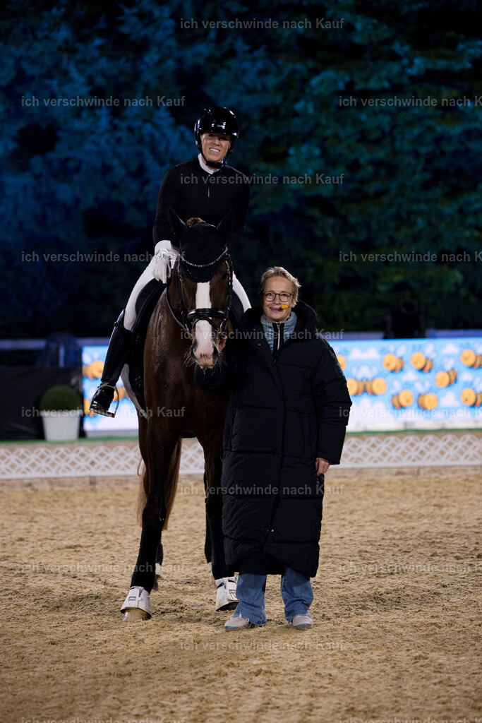 FHC2025 Isabell Werth-26189 | working equitationturnier fotograf videograf stoibphotography marixx film working equitation deutschland reitsport turnierfotografie eventfotografie equestrian events