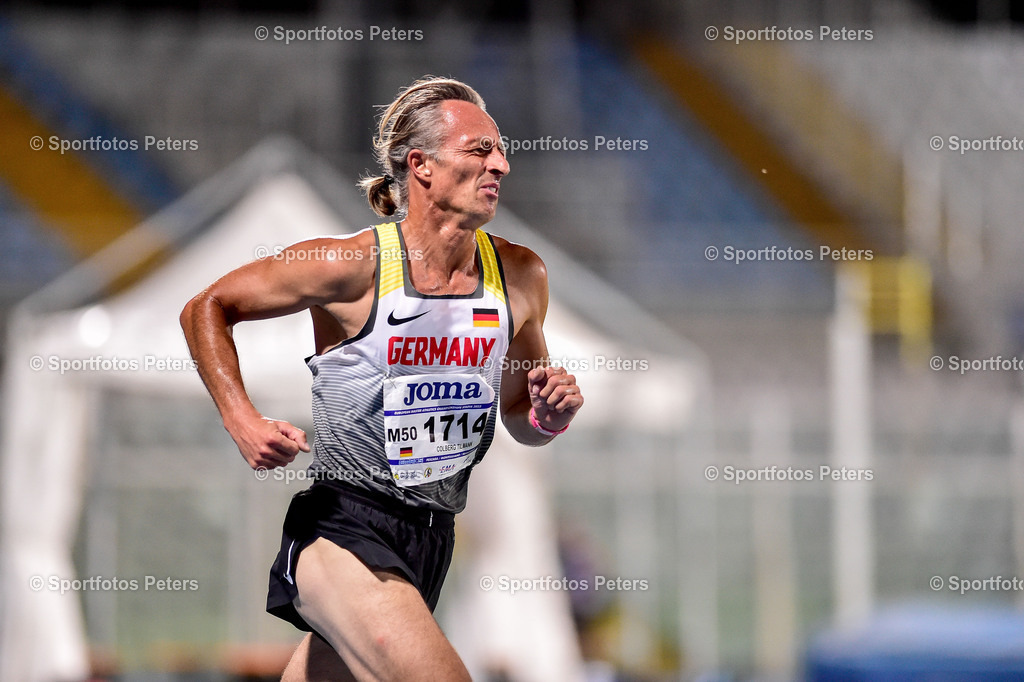 Masters EM 2023 - Pescara Tag 2_138 | Masters Europameisterschaft am 22.09.2023 in Pescara (Italien)

Foto: Kai Peters - Realisiert mit Pictrs.com