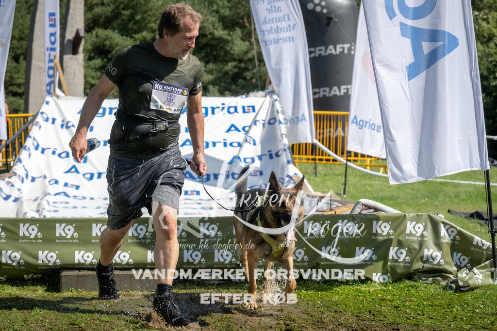 1141_ZZ93413 | kk-dogfotos