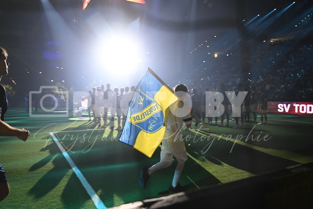 K10_9191 | Krystjaan Photography