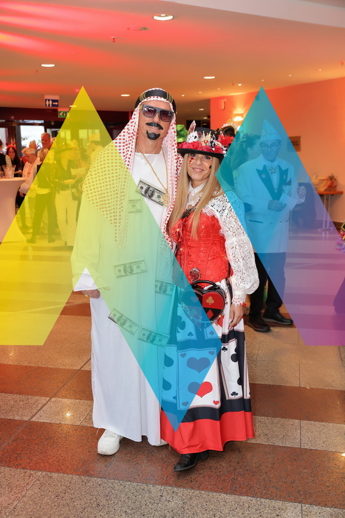 MB__9493 | Eventfotografie