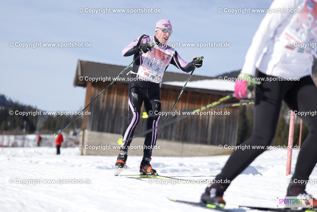 8J9A9755 | Dolomitenlauf 2026 #dolomitenlauf_lienz #dolomitenlauf #worldloppet #dolomitensport #obertilliach #yourpictrs #sportshot_your_pictrs
