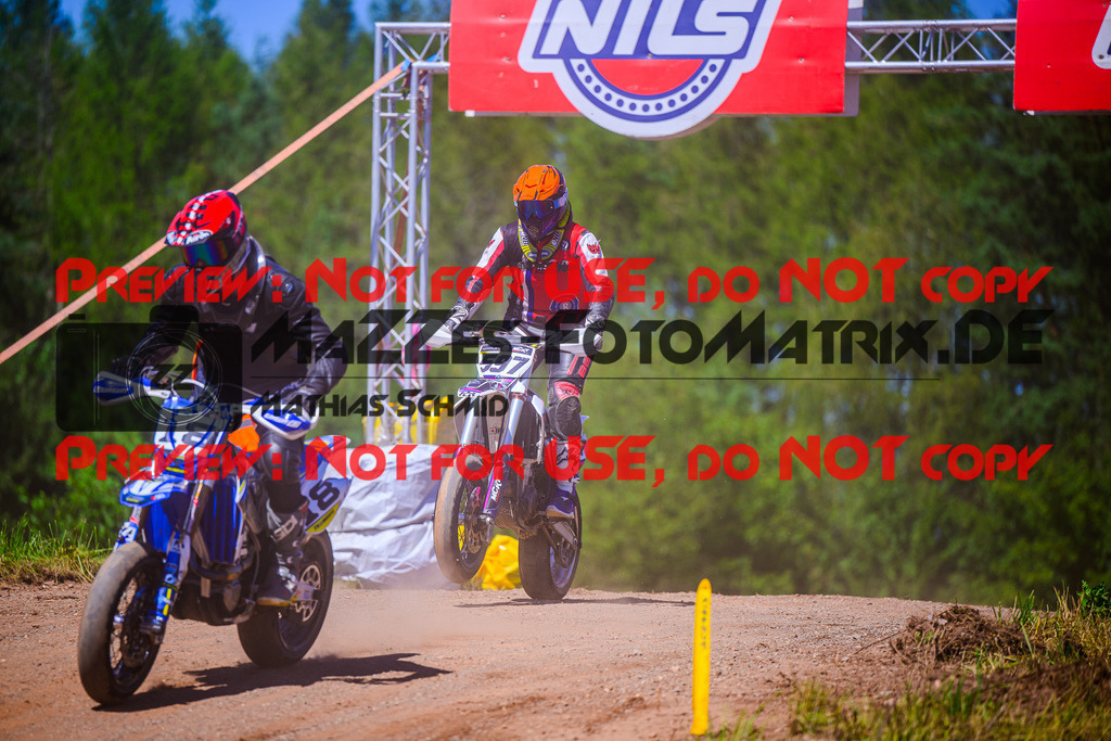 MaZZes_FotoMatrix_240816_6021986_8883 | S4