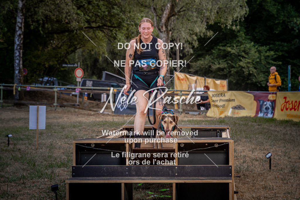 nelerasche_SummerNights26_SaBrücke2000-2030_349 | nelerasche