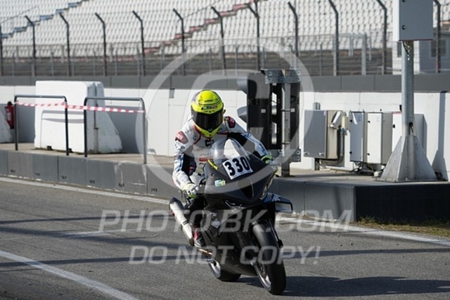 2024_04_30_PBK_22480 | Sportfotografie; SlowMotion; Video; Rennstrecke; Hafeneger; Speer; Racing; RSE; BMW; CBO; Trackday; Motorsportarena; Hockenheimring; Brno; Most; Barcelona; Valencia