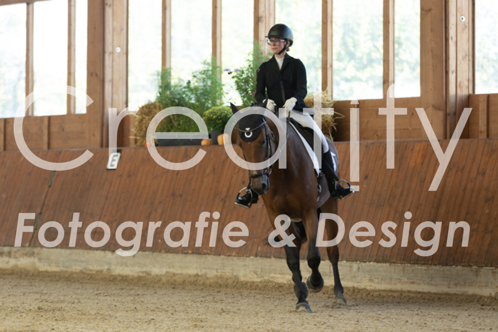 IMG_9478 | Creatify Fotografie