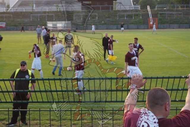 BFC Dynamo vs. FSV Union Fürstenwalde 024 | mythos-online-redaktion