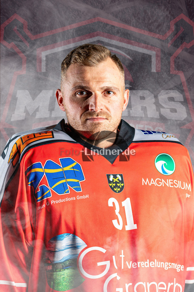 31 | Shop für Sportfotografie, Bilddatenbank, Pressefotografie, Fußball, Eishockey, Aktionsfotos