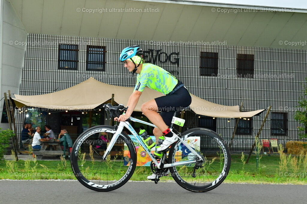 DSC_8690 | ultratriathlon