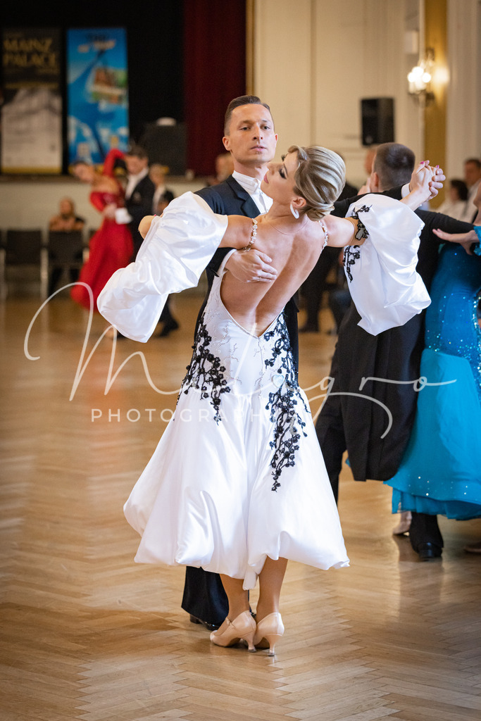 MainzPalaceOpen-1056 | milagro-photography