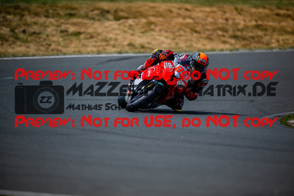 MaZZes_FotoMatrix_220724_3097 | IDM1000