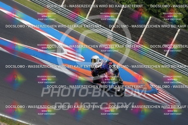 2024_08_11_PBK_33809 | Sportfotografie; SlowMotion; Video; Rennstrecke; Hafeneger; Speer; Racing; RSE; BMW; CBO; Trackday; Motorsportarena; Hockenheimring; Brno; Most; Barcelona; Valencia