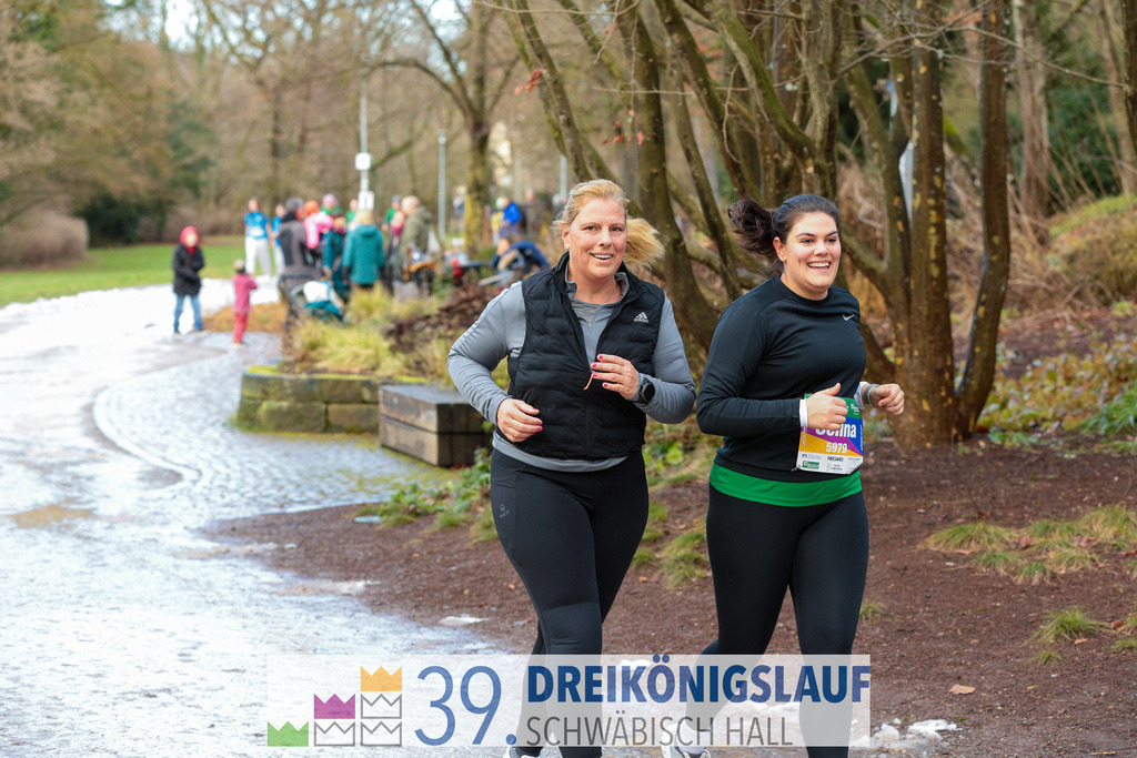 39. 3Koenigslauf 2025 | 20250106_3koenigslauf - Realisiert mit Pictrs.com