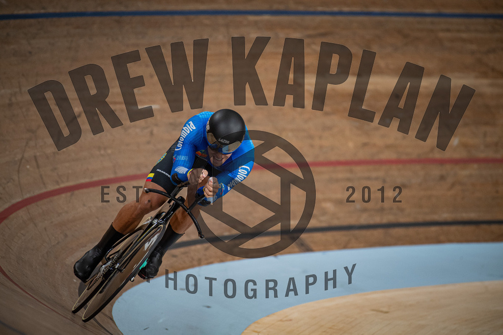 DKP-2743 | Drew Kaplan Photography