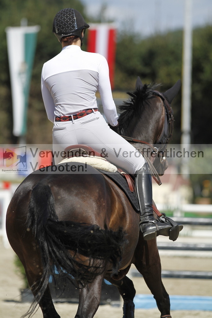 _MG_5059 | equestrian-live-com