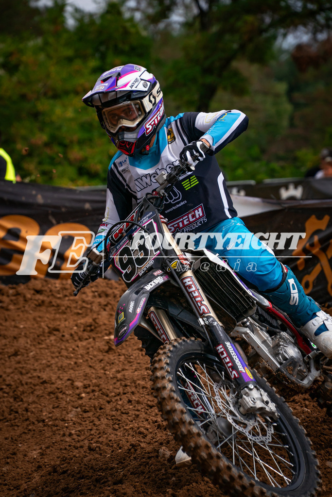 DSC07088 | fourtyeightmedia - Realisiert mit Pictrs.com