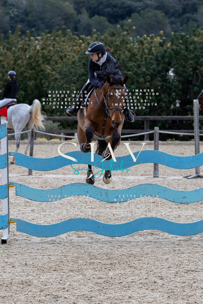 IMG_4198 | s-jay-photography - Realisiert mit Pictrs.com