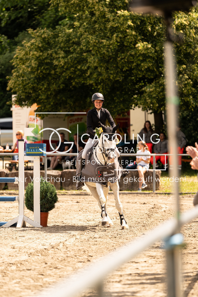 DSC02512 | Carolin Gieschke