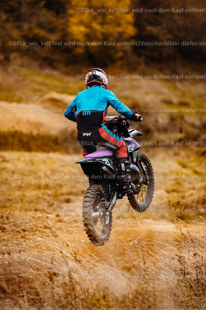 E68A2142 | blick_win_kel