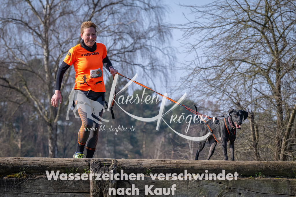 _ZZ92204 | kk-dogfotos