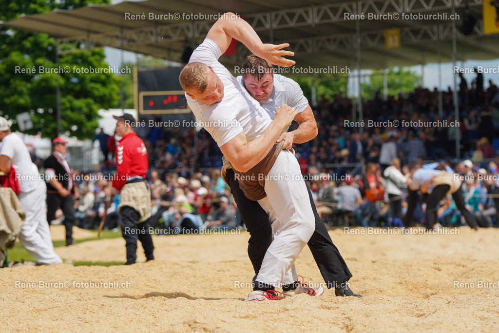20220529-DSC08265 | René Burch leidenschaftlicher Fotograf aus Kerns in Obwalden.  Hier finden sie Sport, Landschaft und Natur Fotografie.
 - Realisiert mit Pictrs.com