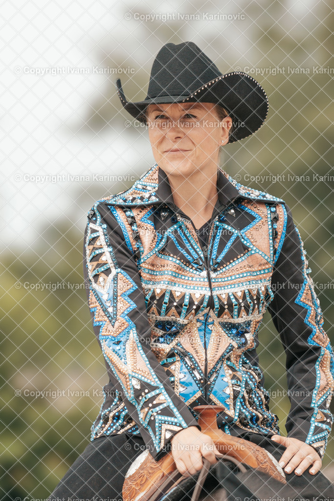 DSC04743-2 | ikphotography - Realisiert mit Pictrs.com