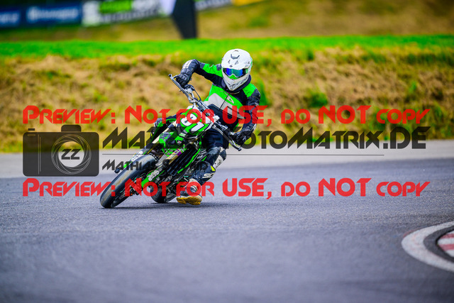 MaZZes_FotoMatrix_240608_6007705_9715 | YOUNGSTER