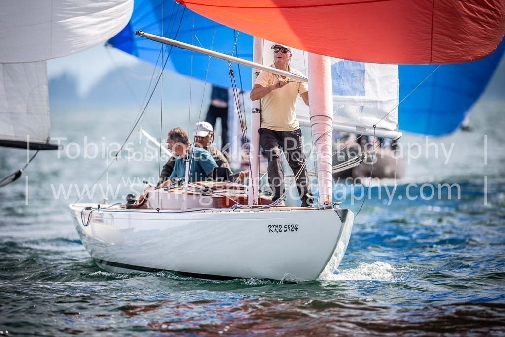 15_bycue_Herbst2_04542 | sailing-photography - Realisiert mit Pictrs.com