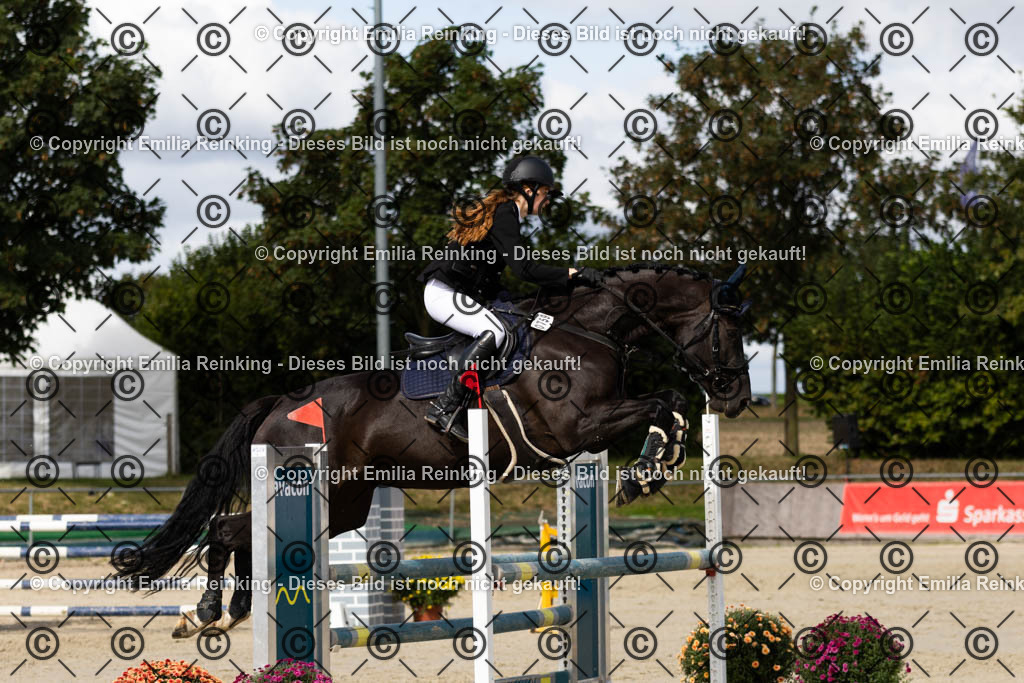 CL5A1545 | Emilia Reinking Fotografie - Realisiert mit Pictrs.com