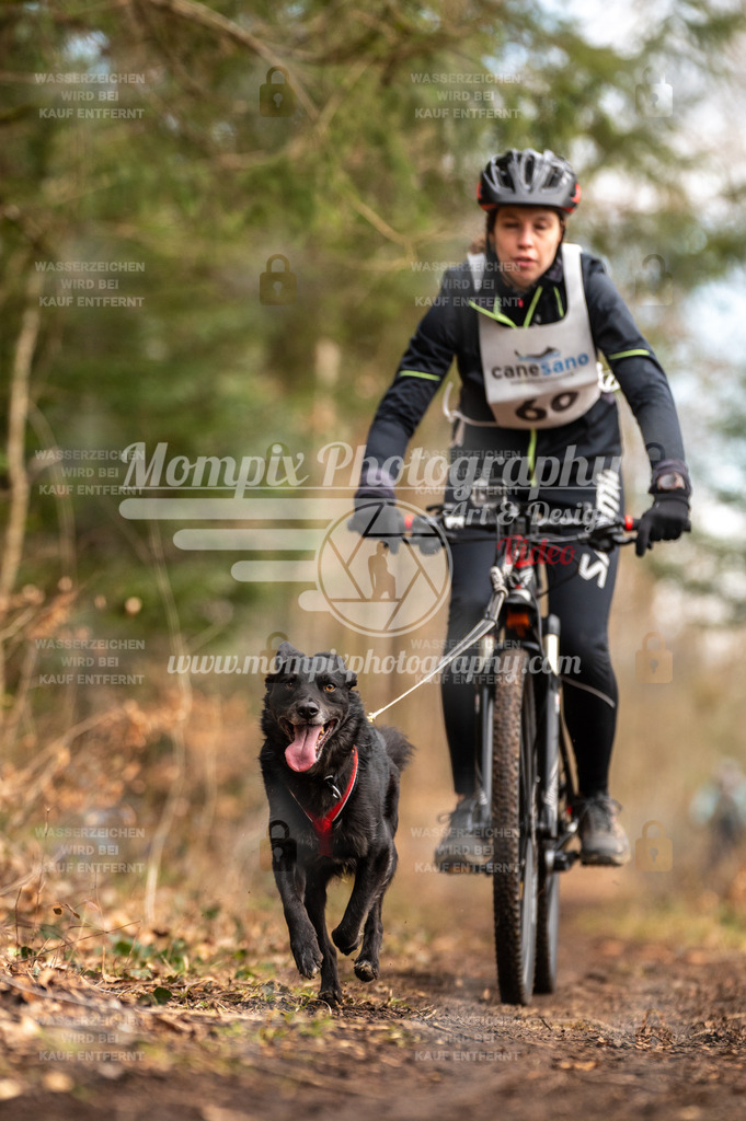 Reiat2023_SAM_Bike_5km_1H-35 | PayLife