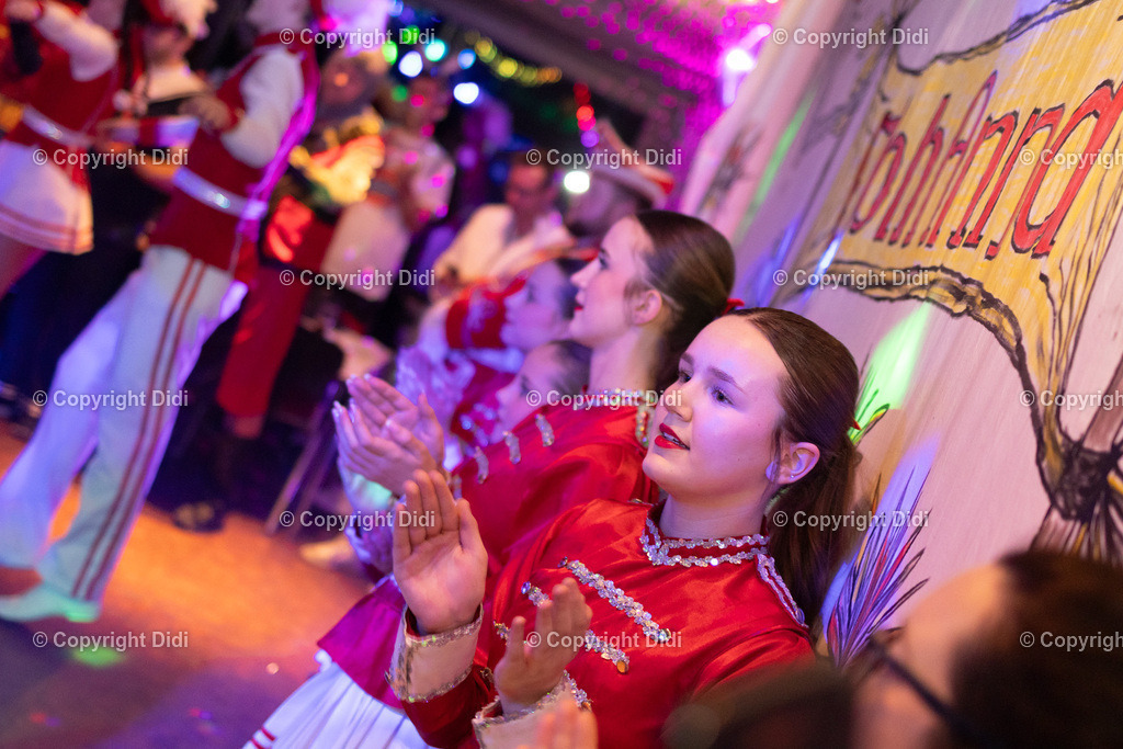 IMG_4051 | Didi - Realisiert mit Pictrs.com