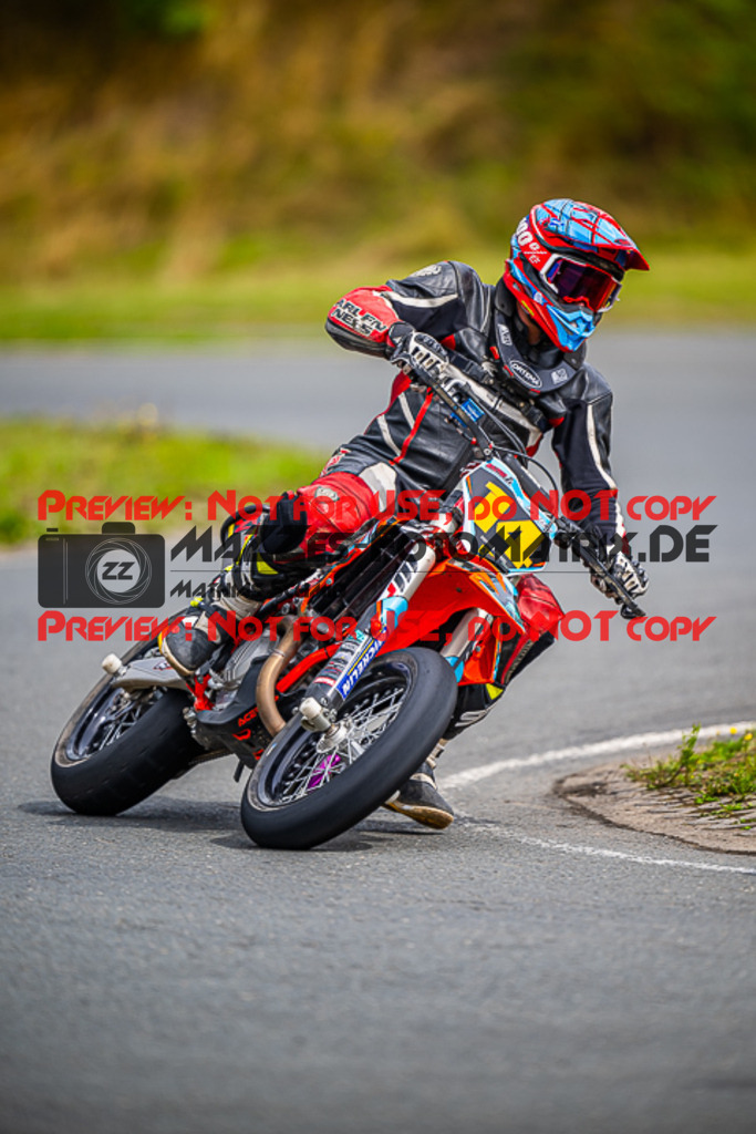 MaZZes_FotoMatrix_230813_7266 | S2